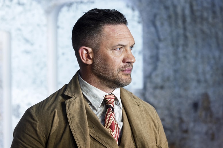 Trezen je že več kot 20 let, a zdaj se bori z zdravstvenimi težavami. 