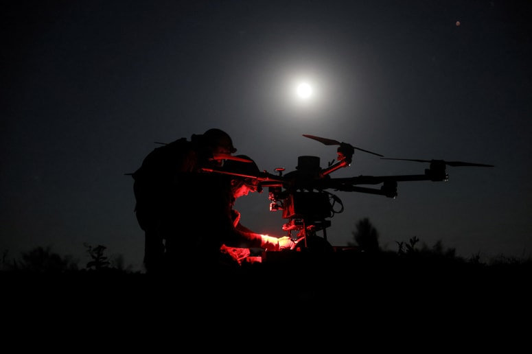 Fotografija je ilustrativna.