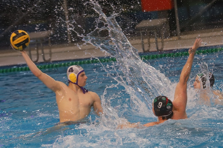 Sobotni obračun Branika proti Slovanu bo tudi ponovitev finala državnega prvenstva z maja letos. 