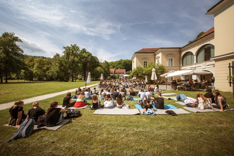 Zaključek projekta Bodi kul, beri ful 