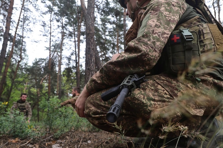 Fotografija je simbolična.