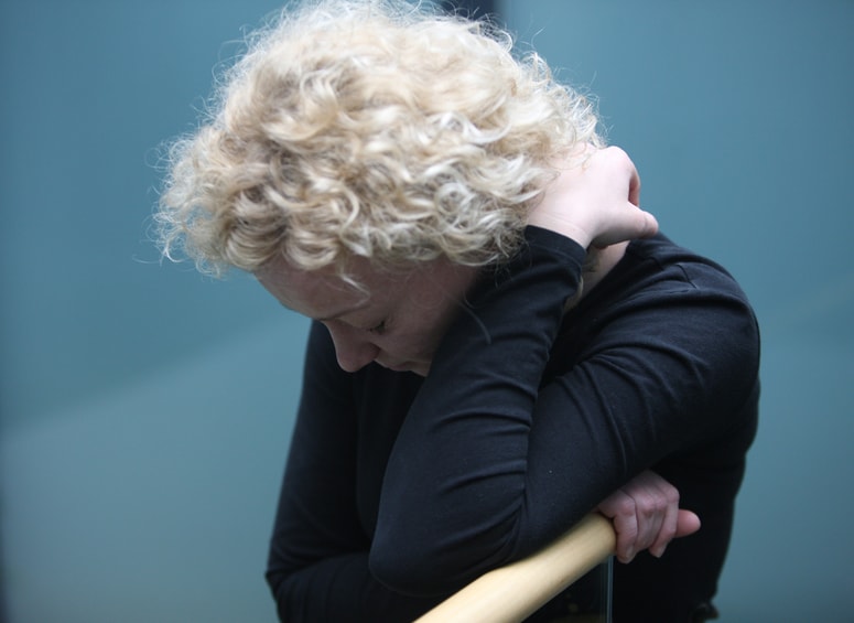 Glavna fotografija članka:(ODZIV NA ČLANEK) Dvojna vloga svetovalca ministrice za zdravje: Pisal zakon, ki mu odpira vrata do javnega denarja (2)