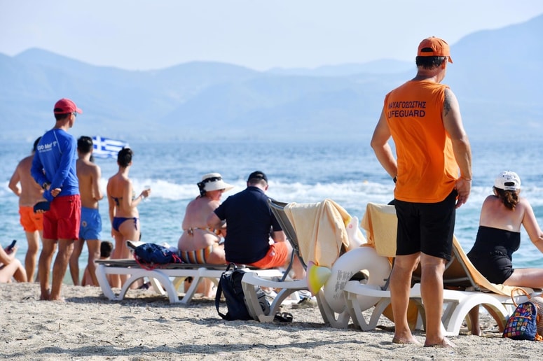 Fotografija je simbolična.