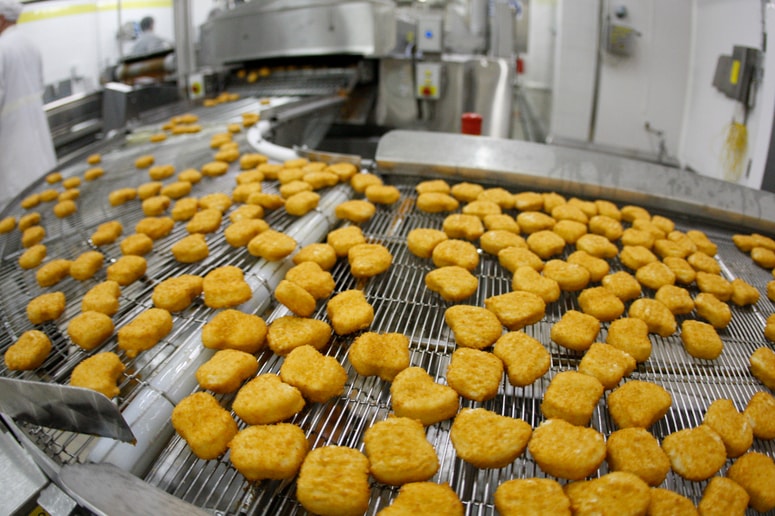 Z naložbo, ki jo po pridobitvi gradbenega dovoljenja nameravajo predvidoma zaključiti v letu 2027, želijo povečati izvoz in dolgoročno izboljšati konkurenčnost. 