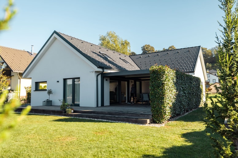 Iskalci sanjskega doma vabljeni na Marlesov Dan odprtih vrat. 