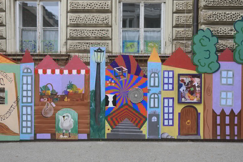 Glavna fotografija članka:(REKLI SO) Ivan Lorenčič: Brez znanja in ustvarjalnosti ne bo gospodarskega preboja