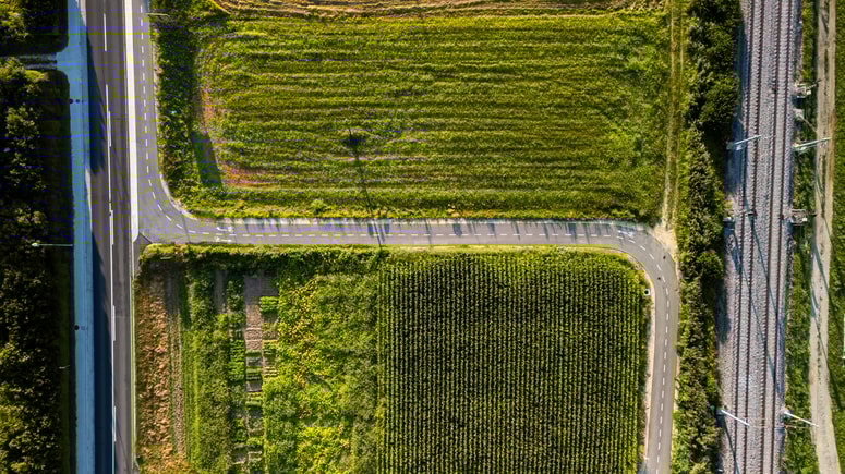 Cestna in železniška povezava Celje - Štore - Šentjur, cesta, železnica