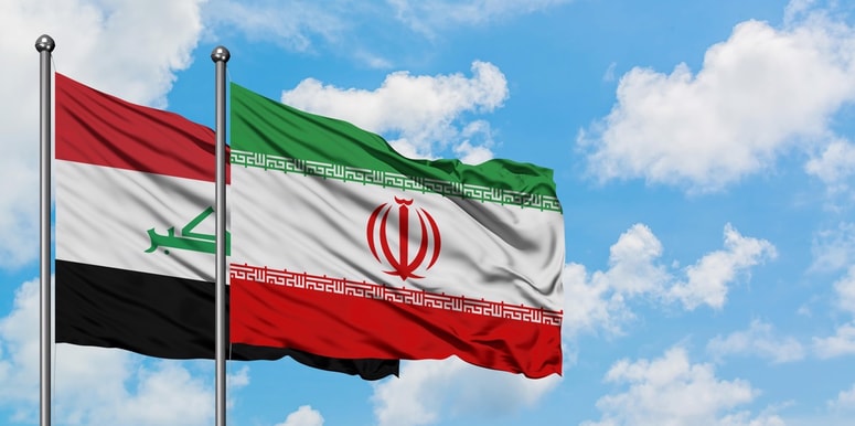 Image: 996773753, License: Royalty-free, Restrictions:, Model Release: no 