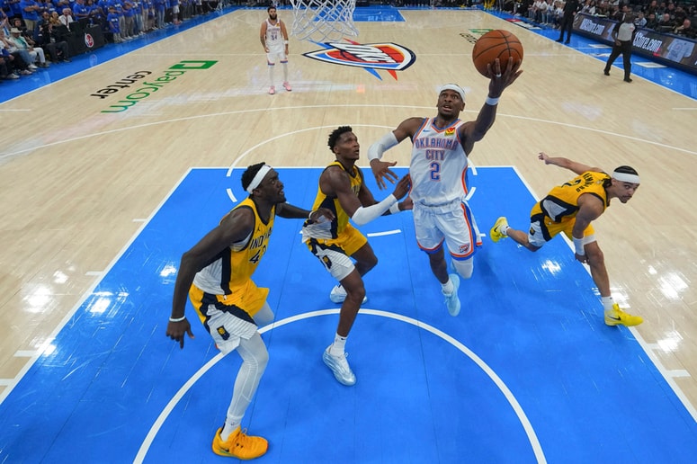 Glavna fotografija članka:Šport na TV