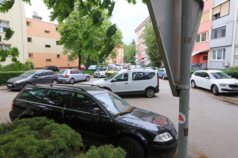 Soseska Bumerang na Taboru