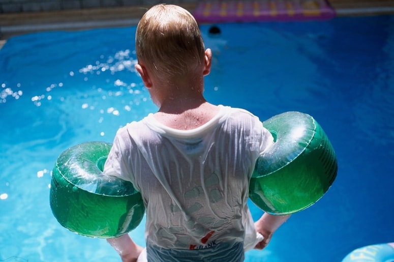 Fotografija je ilustrativna. 