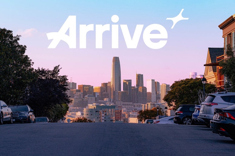 Glavna fotografija članka:EasyPark zdaj v vseh slovenskih mestih – parkiranje in polnjenje električnih vozil na enem mestu