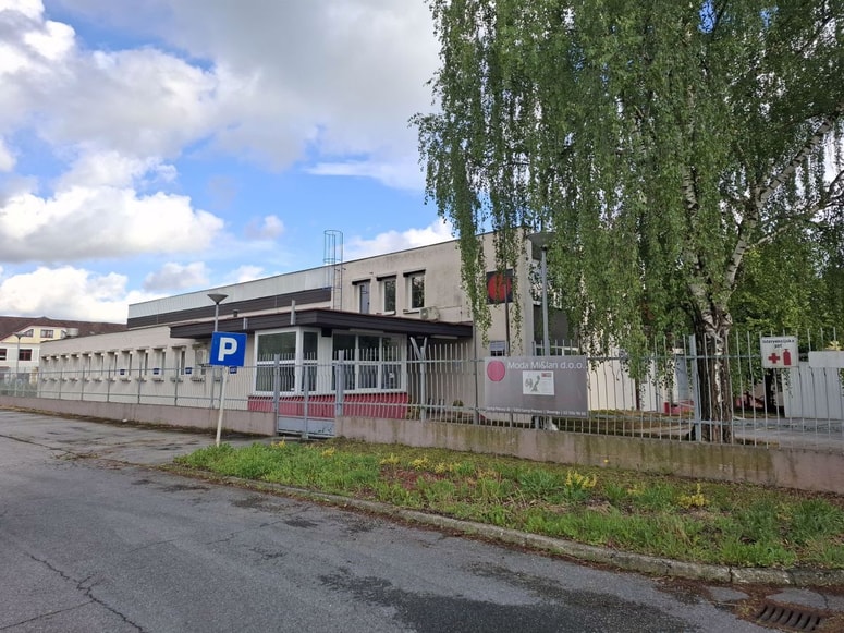 Drago Dubrovski, stečajni upravitelj podjetja Moda Mi&lan iz Gornjih Petrovcev, je pripravil končni načrt prve razdelitve posebne razdelitvene mase. 