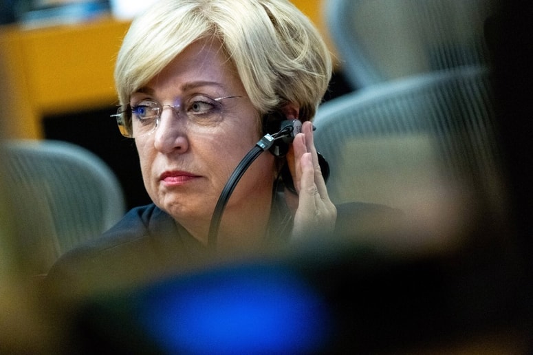 Glavna fotografija članka:(PISMO BRALCA) Smo imeli totalitarizem?