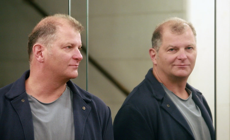 Medejo režira Martin Kušej. 