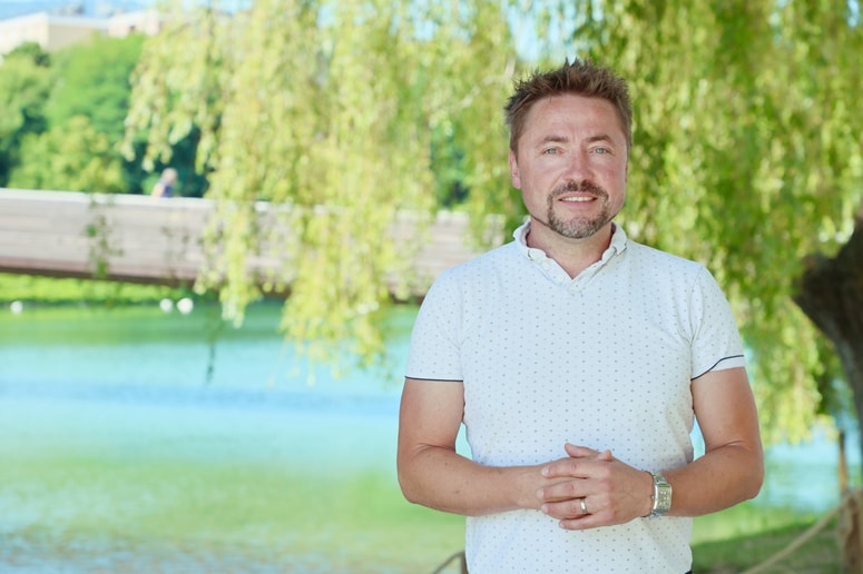 Dober projekt je Geopark Karavanke, ki ga na avstrijski strani zelo dobro izkoriščajo, tu pa je še bolj počasen. 