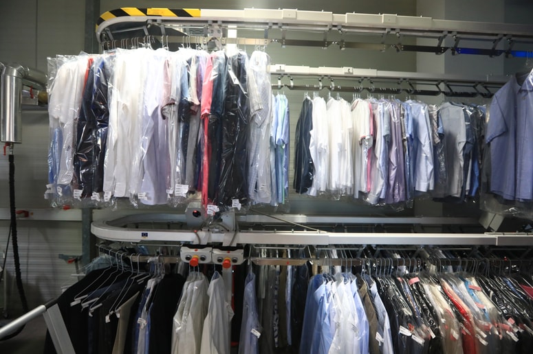 Poleg upravnih ukrepov so bili uvedeni tudi štirje prekrškovni postopki, od katerih sta bila do zdaj zaključena dva z izrekom opomina.