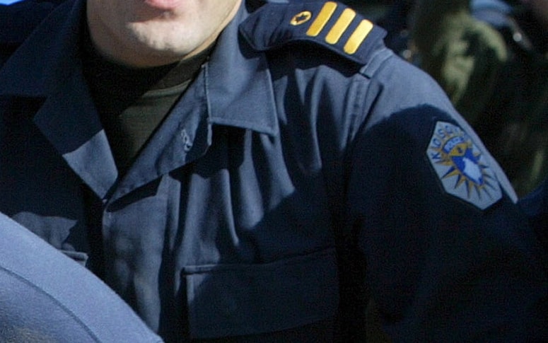 Fotografija je simbolična. 