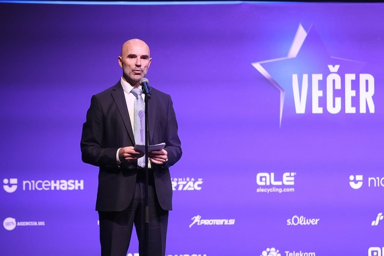 Že junija lani je Pavlu Marđonoviću potekel mandat, toda volitve bodo šele naslednji konec tedna. 