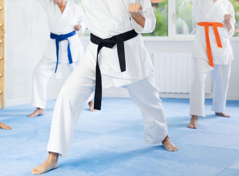 Sodniki so prepričani, da se je obsojeni kot odrasla oseba s srednješolsko izobrazbo nedvomno zavedal, da kot trener ne sme izkoristiti svoje funkcije in spolno občevati s svojo mladoletno učenko karateja. 