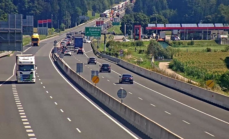 Fotografija je ilustrativna. 