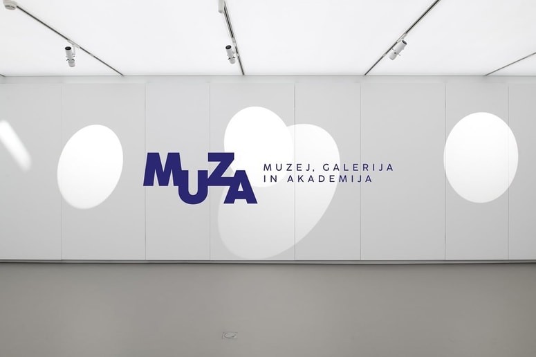 Glavna fotografija članka:NLB MUZA med najboljšimi 10 % atrakcij na svetu po ocenah obiskovalcev