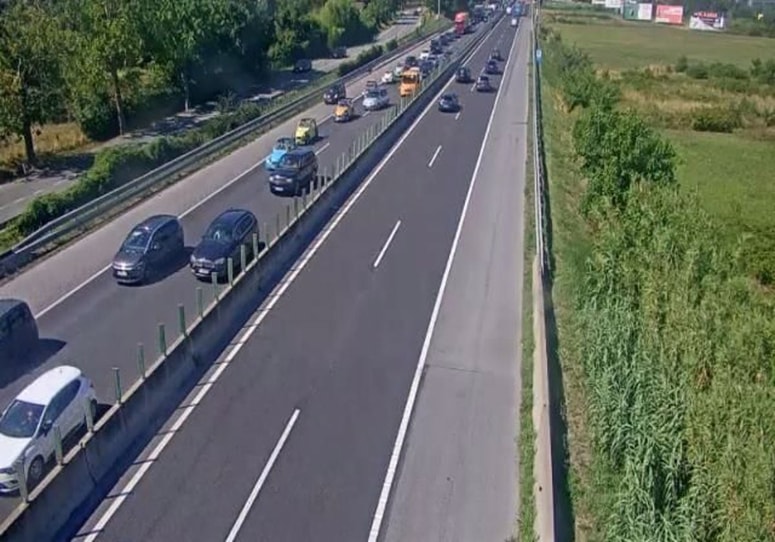 Fotografija je simbolična.