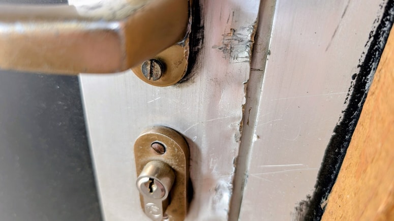 Fotografija je simbolična.