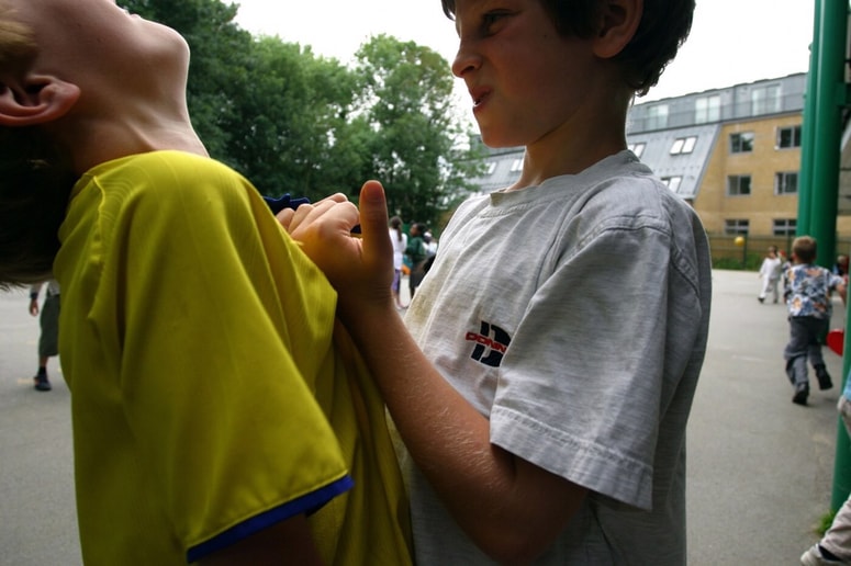 Fotografija je ilustrativna.