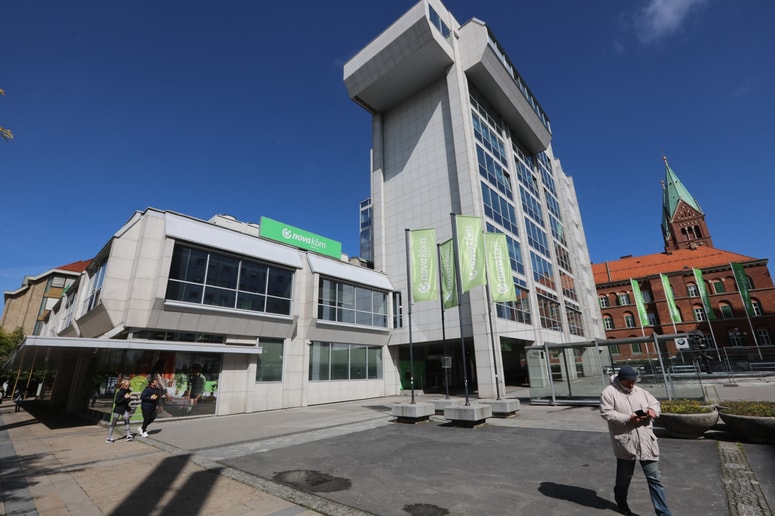 Konec junija je bilančna vsota OTP Skupine Slovenija znašala 15 milijard evrov, portfelj kreditov je znašal 7,4 milijarde evrov, kar je 5,1 odstotka več kot decembra 2024. 