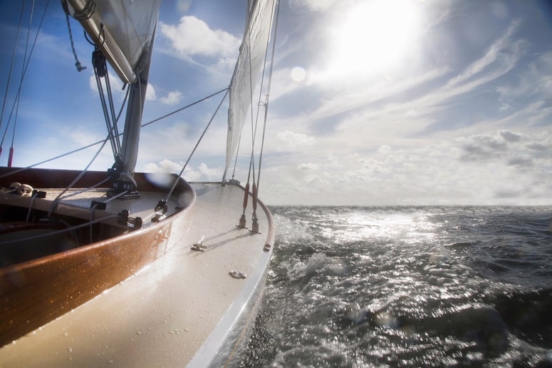 Fotografija je simbolična. 