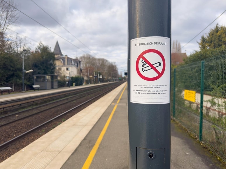 Fotografija je simbolična.