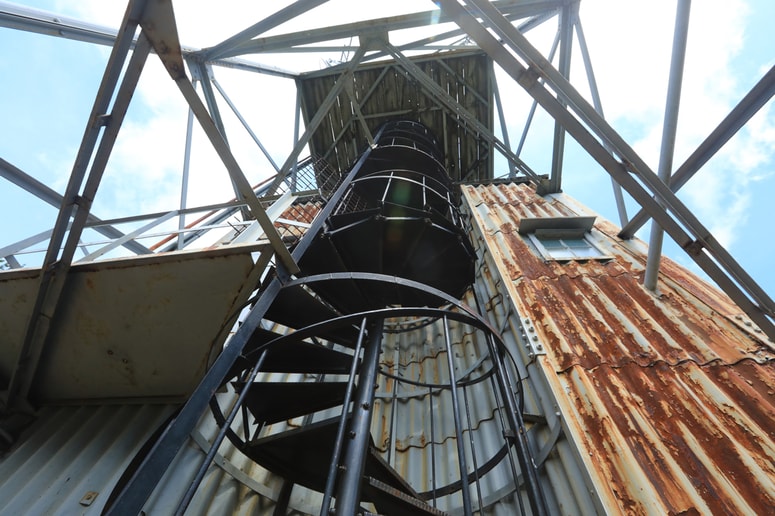 Razglednik na Pohorju je le eden v vrsti projektov, kjer mariborska občina in Zavod za varstvo kulturne dediščine v zadnjem času ne najdeta skupnega jezika. 