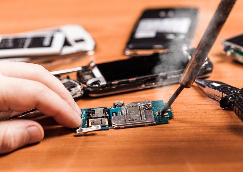 Glavna fotografija članka:Kako lahko zmanjšamo količino odpadkov v gospodinjstvu