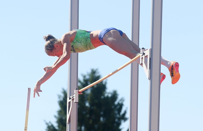 Glavna fotografija članka:Šport na TV