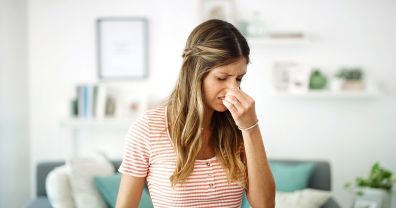 Glavna fotografija članka:Klima hladi, osvežitve pa ne prinese. Zakaj vam tega nihče ne pove?