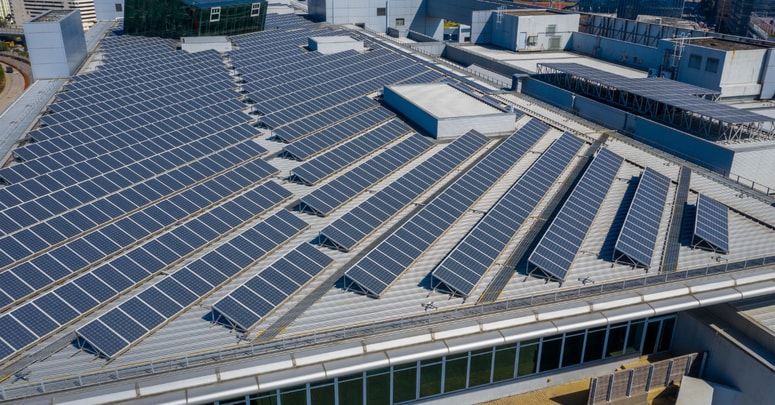 Glavna fotografija članka:Julija rekordni bonus viški za stranke SunContract