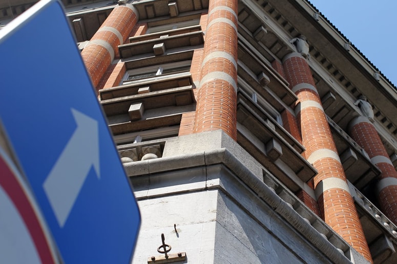 Celotni obseg poslovanja Skupine Triglav je v prvem letošnjem polletju znašal 1,07 milijarde evrov in je bil za 18 odstotkov višji kot v enakem obdobju lani.