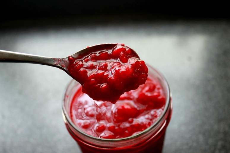 Fotografija je ilustrativna. 