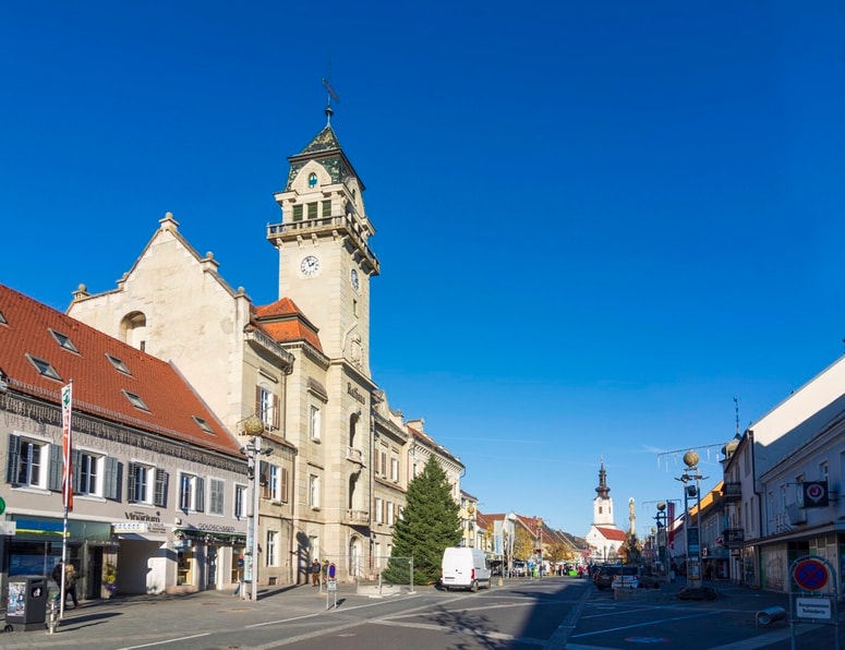 Ideja za prvi bolšji sejem Lions Cluba Lipnica sega v začetek 70-ih let prejšnjega stoletja. Nastala je žlahtna in priljubljena tradicija, ki zelo poživi mestni utrip. 