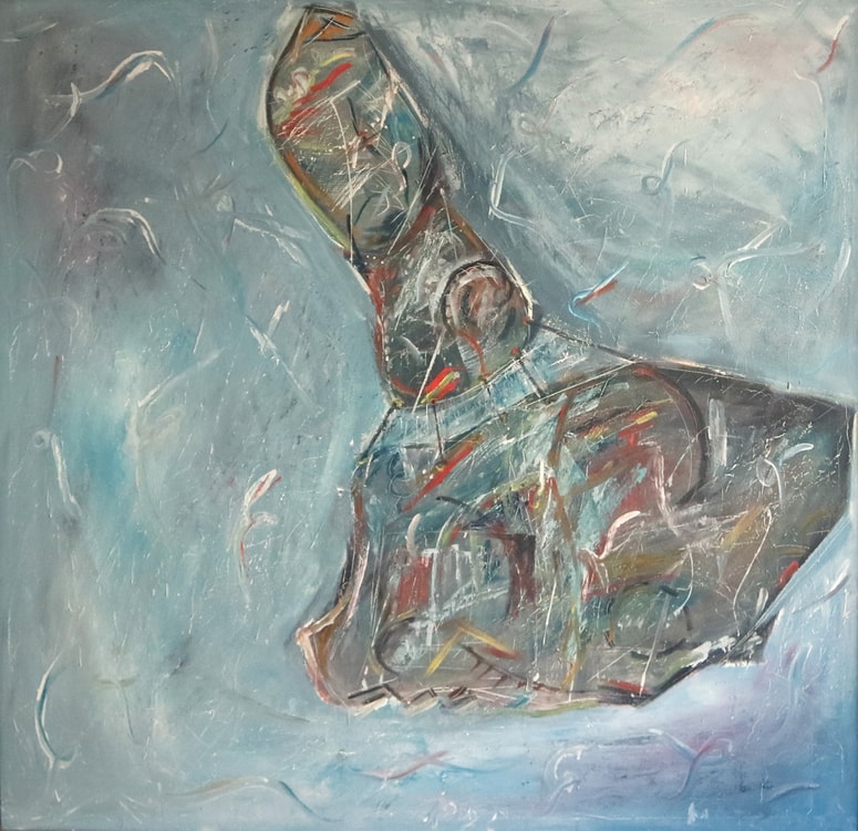 Mario Marzidovšek: Narkotični dogodek v policijskem mestu/Provinca 