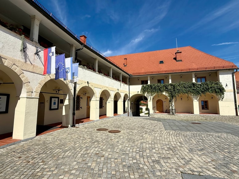 Na mesti občini bodo predvidoma februarja začeli postopek šestega sklopa sprememb občinskega prostorskega načrta. Takrat bi lahko bila že nekoliko bolj jasna usoda strelišča.   