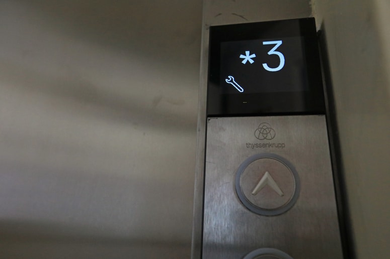 Fotografija je simbolična.