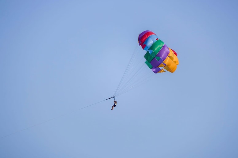 Fotogfrafija je simbolična.