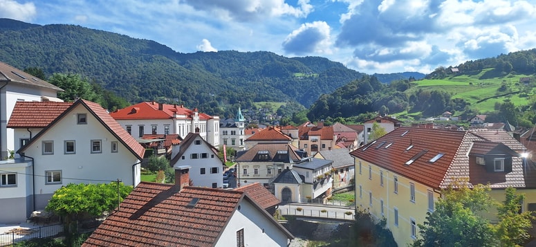 Fotografija je simbolična.