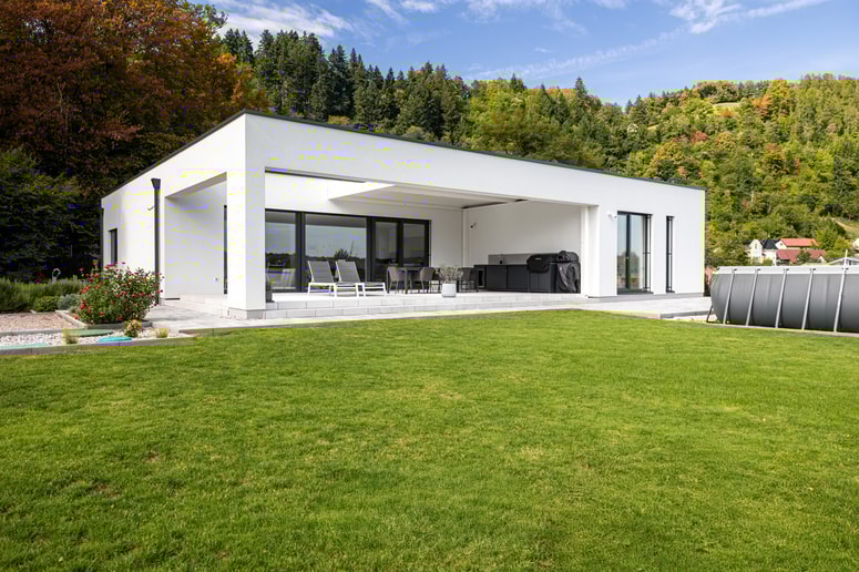 Glavna fotografija članka:Lumar Zero Emission Tour