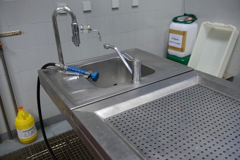 Glavna fotografija članka:(VIDEO) Plača je 53.000 evrov na leto, ne potrebujete izkušenj ali izobrazbe, a tega dela ne želi nihče opravljati