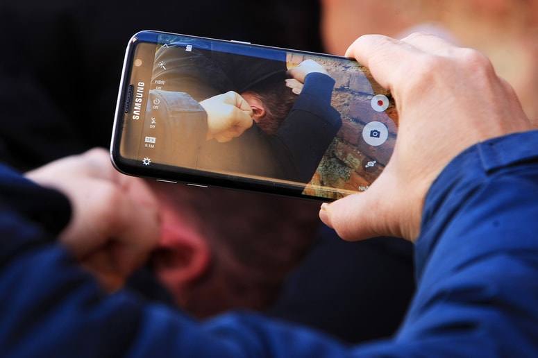 Fotografija je simbolična.