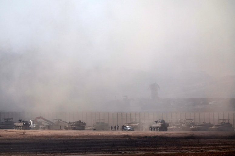 Po poročanju lokalnih medijev naj bi končno odločitev v Luxembourgu sprejeli na zasedanju Generalne skupščine ZN po usklajevanju z drugimi državami.