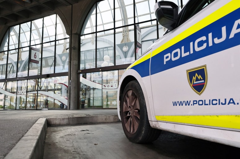 Fotografija je simbolična.